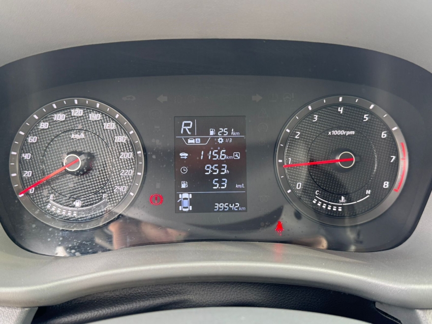 hyundai hb20s 1.0 12v flex comfort plus manual 4p 202510