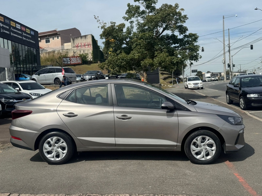 hyundai hb20s 1.0 12v flex comfort plus manual 4p 20257