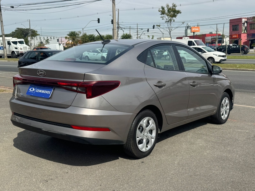 hyundai hb20s 1.0 12v flex comfort plus manual 4p 20256