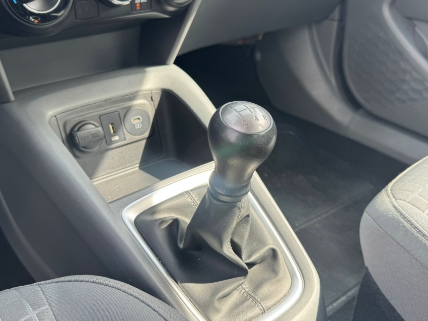 hyundai hb20s 1.0 12v flex comfort plus manual 4p 202512