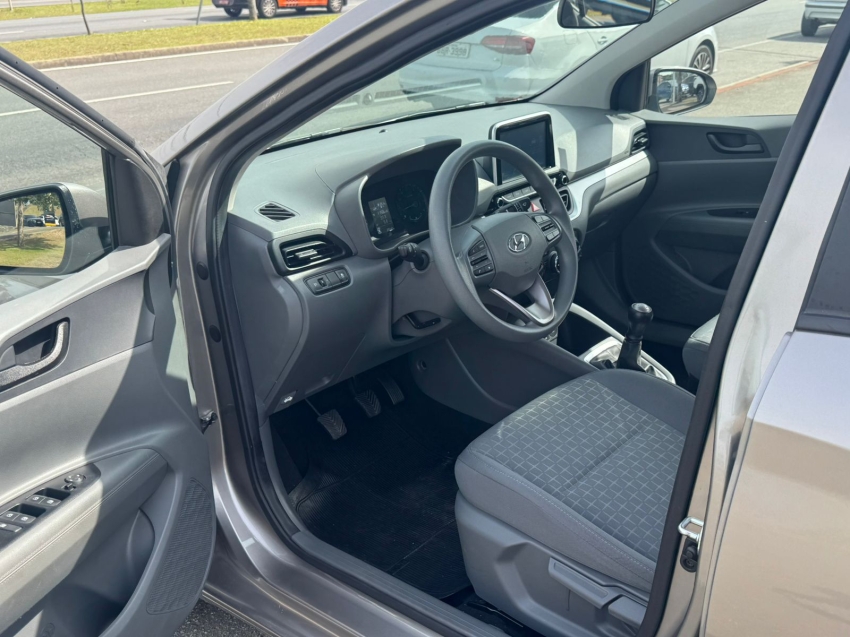 hyundai hb20s 1.0 12v flex comfort plus manual 4p 20258