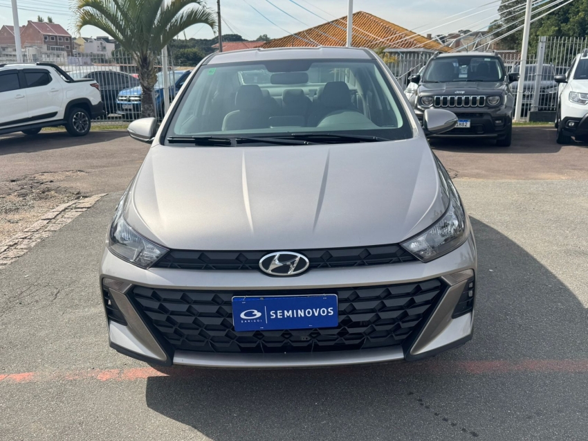 hyundai hb20s 1.0 12v flex comfort plus manual 4p 20251