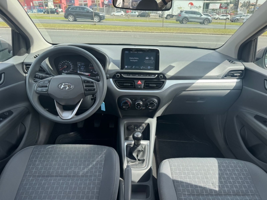 hyundai hb20s 1.0 12v flex comfort plus manual 4p 20259
