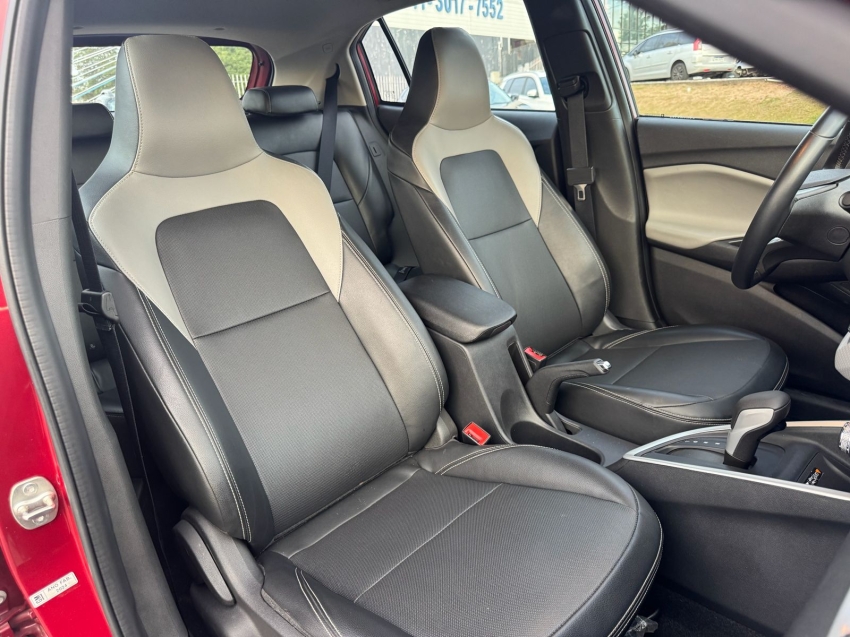 chevrolet onix 1.0 turbo flex premier automatico 4p 202513
