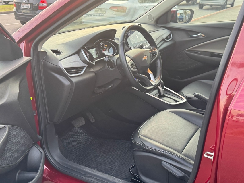 chevrolet onix 1.0 turbo flex premier automatico 4p 20258
