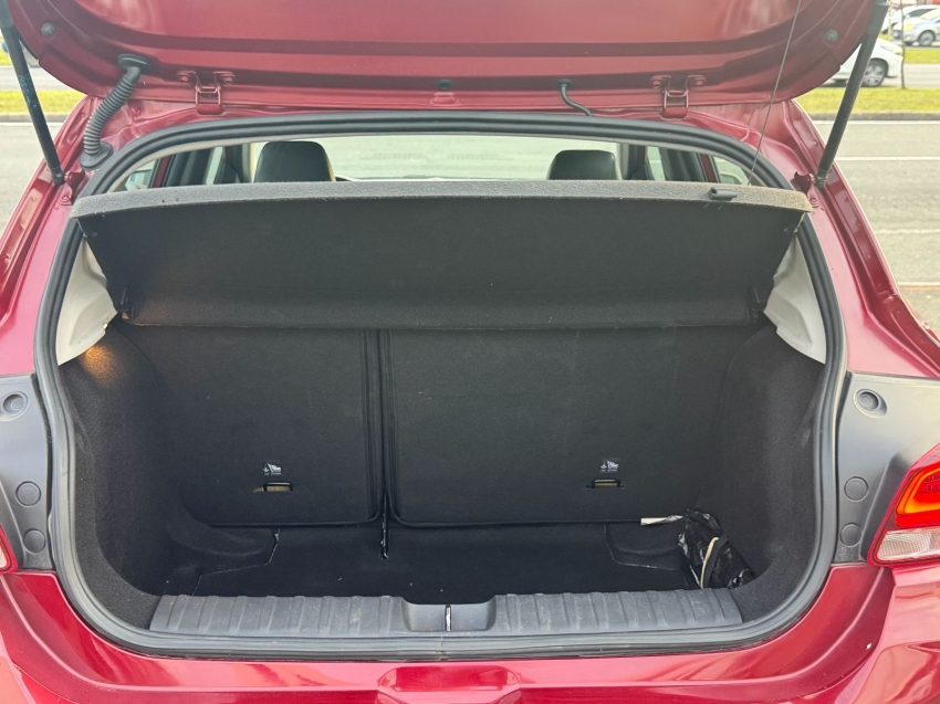 chevrolet onix 1.0 turbo flex premier automatico 4p 202514