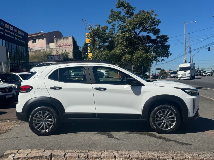 fiat pulse 1.3 flex drive manual 4p 20267