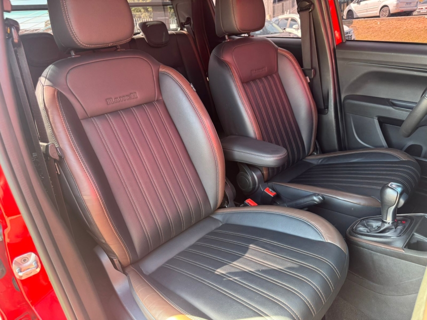 fiat strada 1.3 firefly flex ranch cd cvt 4p automatico 202314