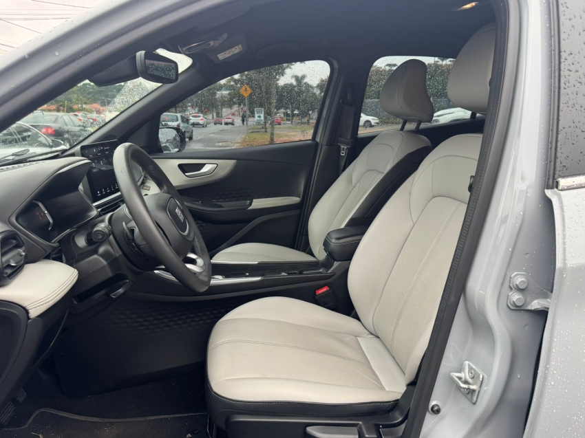 fiat fastback 1.3 turbo 270 flex limited edition at6 4p automatico 20248