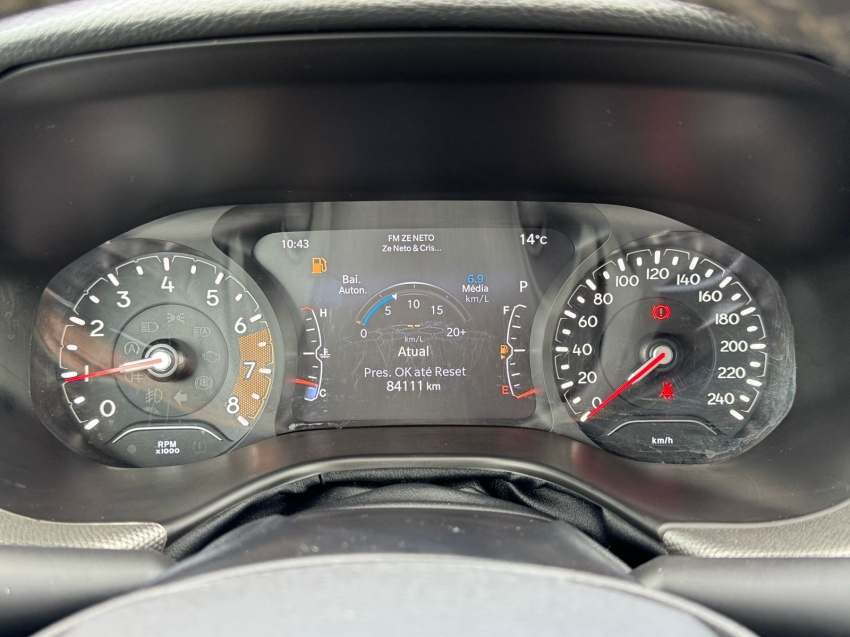 jeep compass 1.3 t270 turbo flex longitude at6 4p automatico 202210