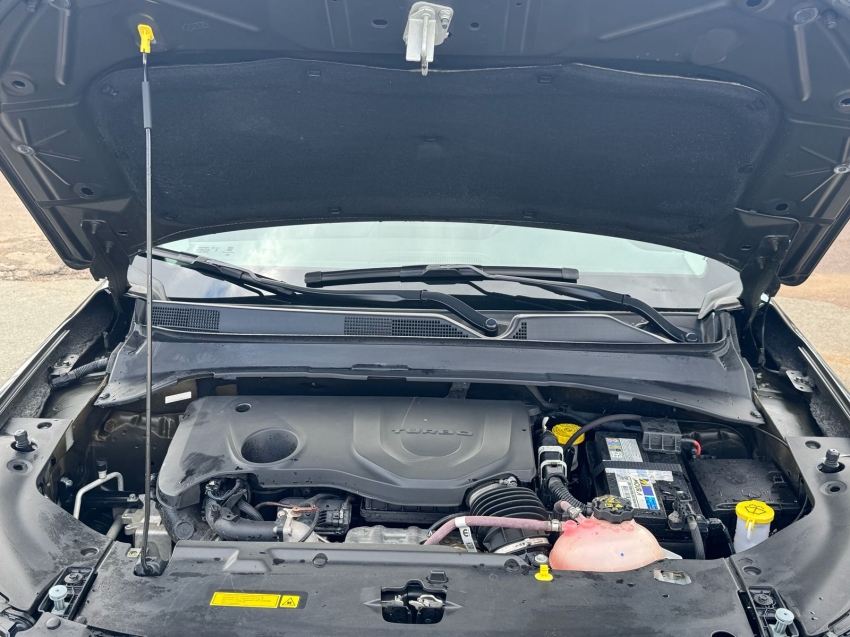 jeep compass 1.3 t270 turbo flex longitude at6 4p automatico 202215