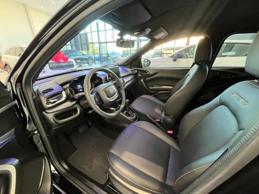 fiat argo 1.3 firefly flex trekking cvt 4p automatico 20256