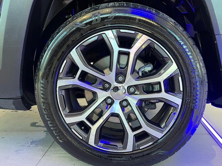 jeep renegade 1.3 t270 turbo flex longitude at6 4p automatico 202211
