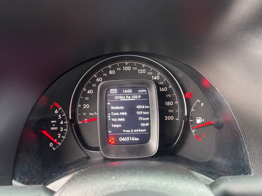 fiat strada 1.3 firefly flex volcano cd manual 4p 202310