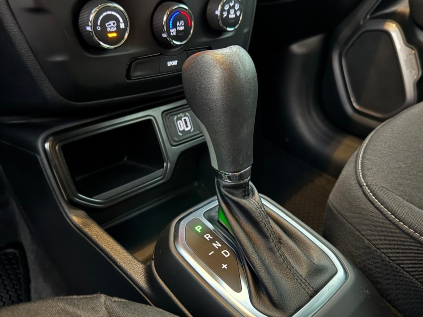 jeep renegade 1.3 t270 turbo flex at6 4p automatico 202311