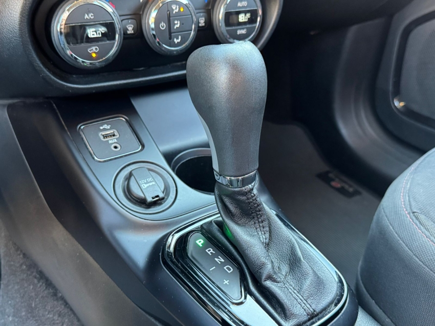fiat toro 1.8 16v evo flex freedom at6 4p automatico 201913