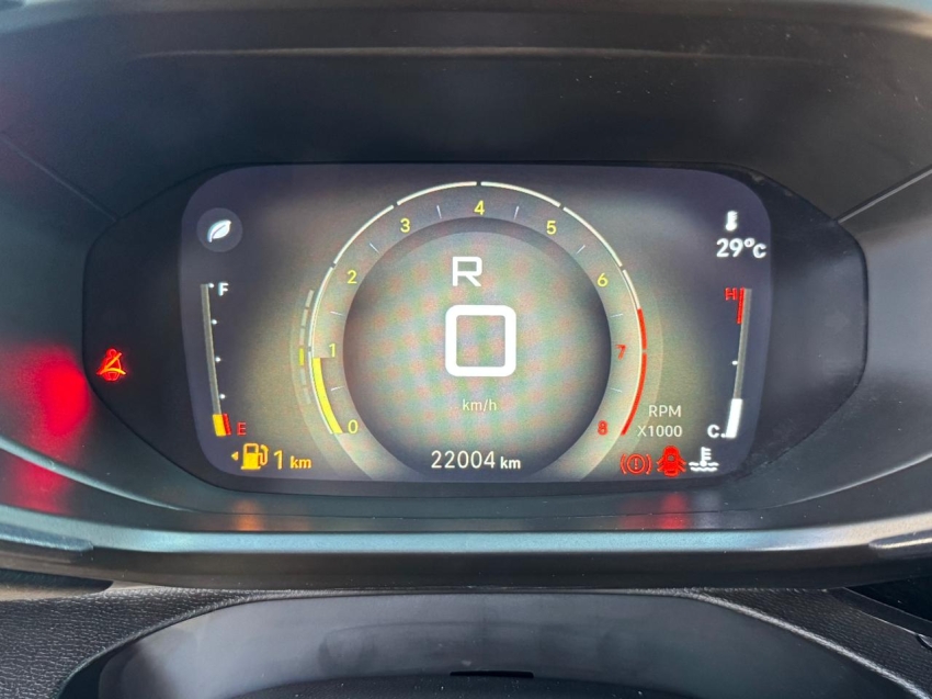 citroen basalt 1.0 turbo 200 flex dark edition cvt 4p automatico 202611