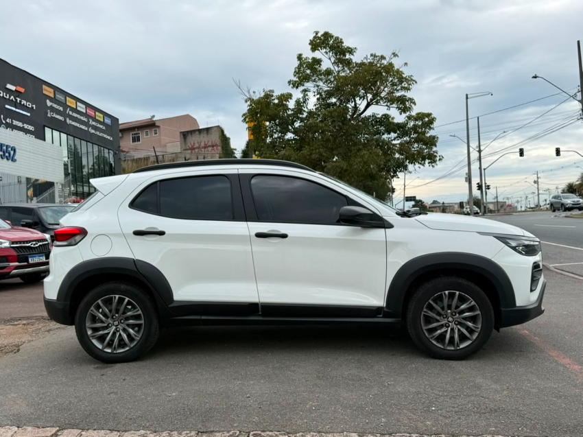 fiat pulse 1.3 flex drive manual 4p 20238