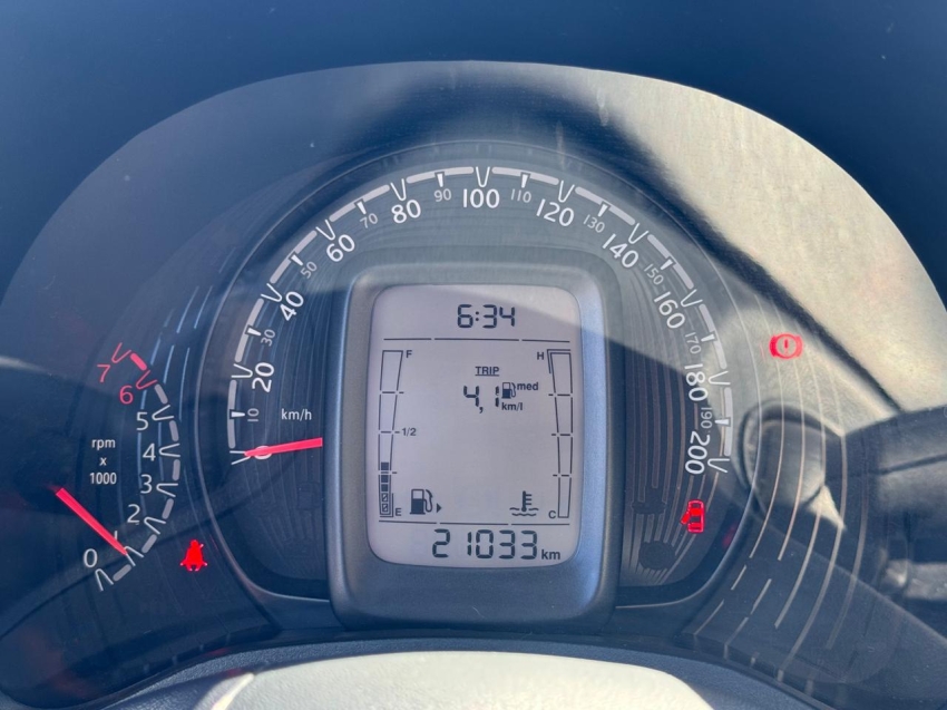 fiat mobi 1.0 firefly flex like. manual 4p 202510
