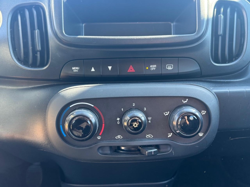 fiat mobi 1.0 firefly flex like. manual 4p 202511