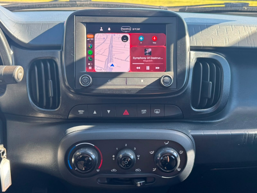 fiat mobi 1.0 firefly flex trekking manual 4p 202511