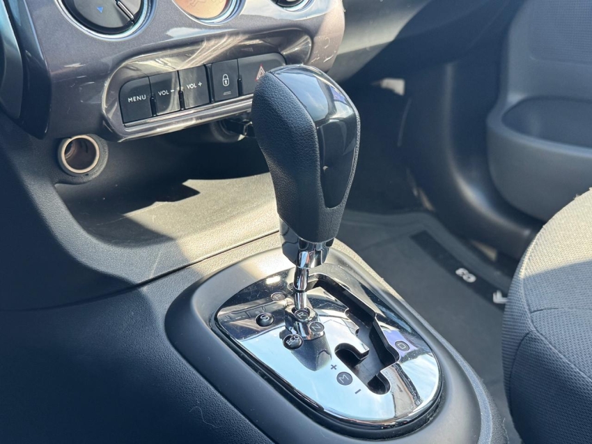 citroen c3 1.6 style edition 16v flex 4p automatico 201712