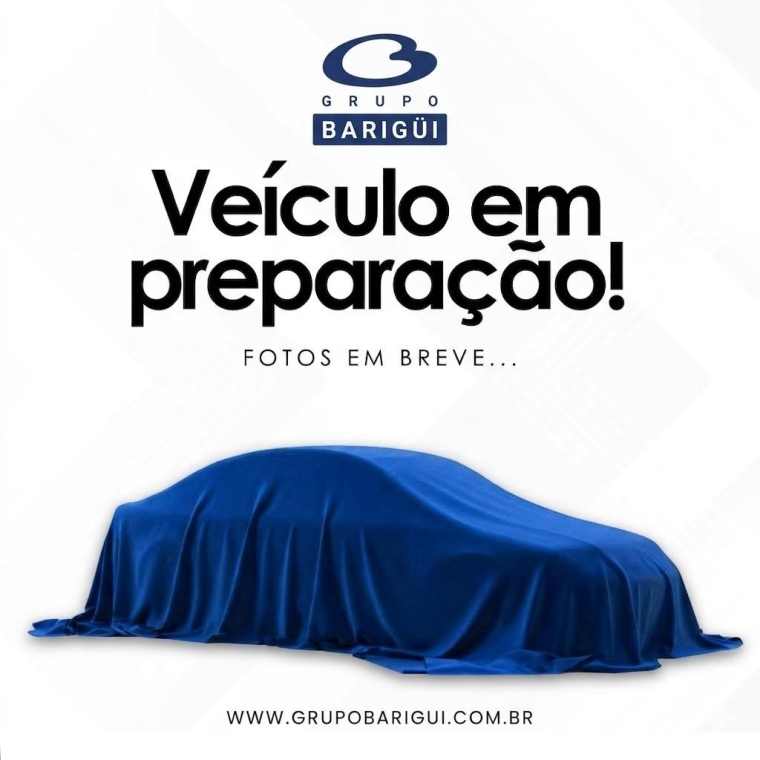 citroen c3 1.6 style edition 16v flex 4p automatico 2017