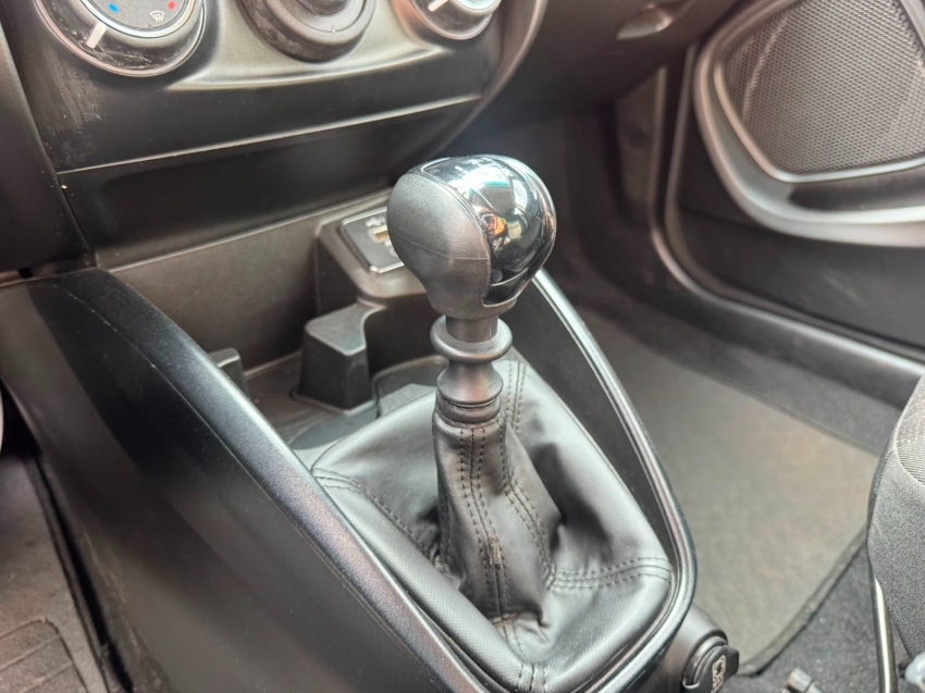 fiat cronos 1.0 firefly flex drive manual 4p 20249