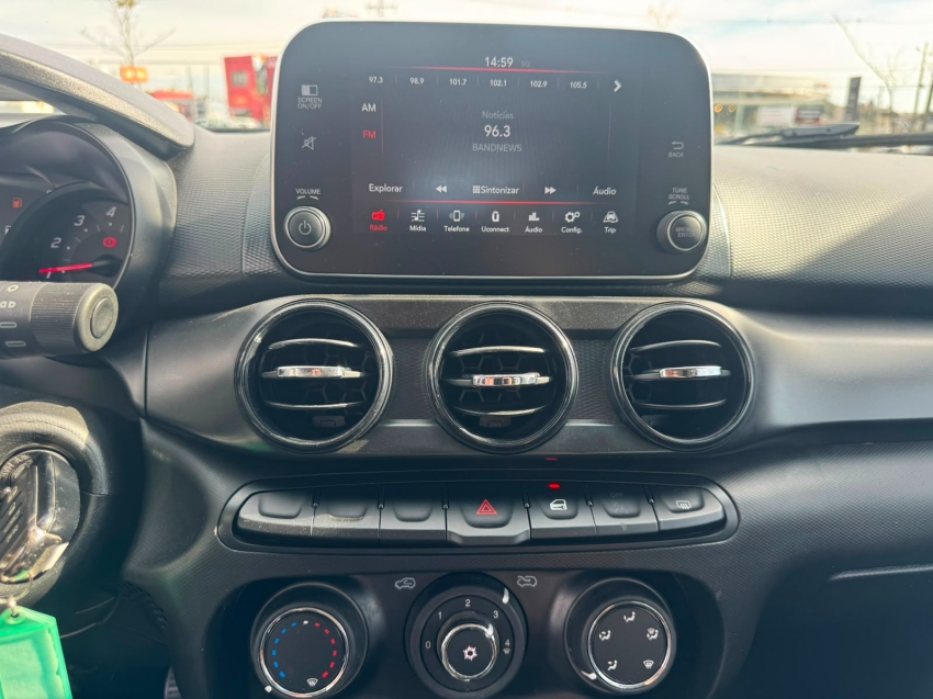 fiat cronos 1.0 firefly flex drive manual 4p 202412