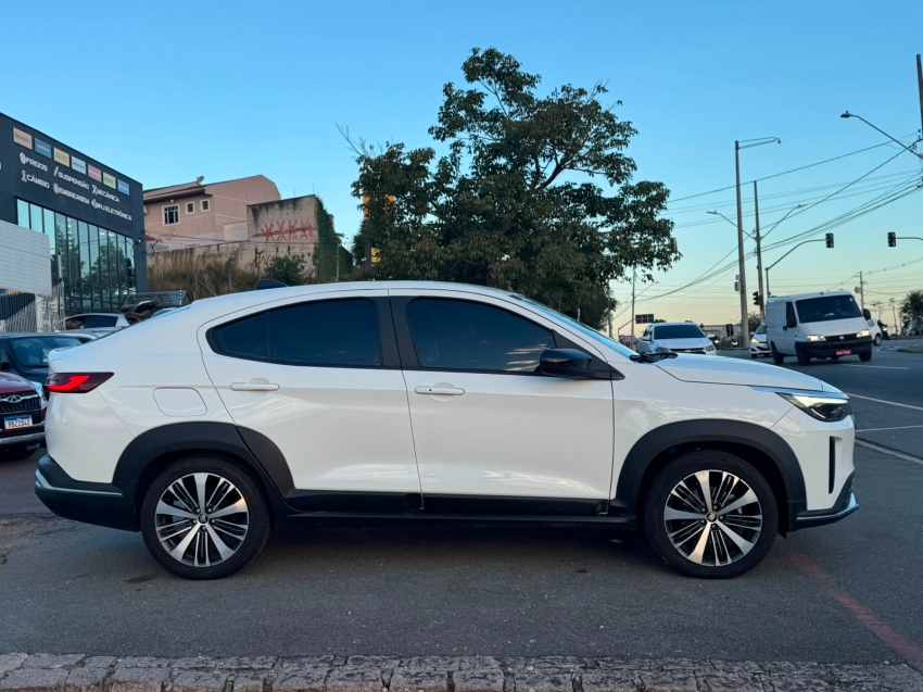 fiat fastback 1.0 turbo 200 flex audace cvt 4p automatico 20247