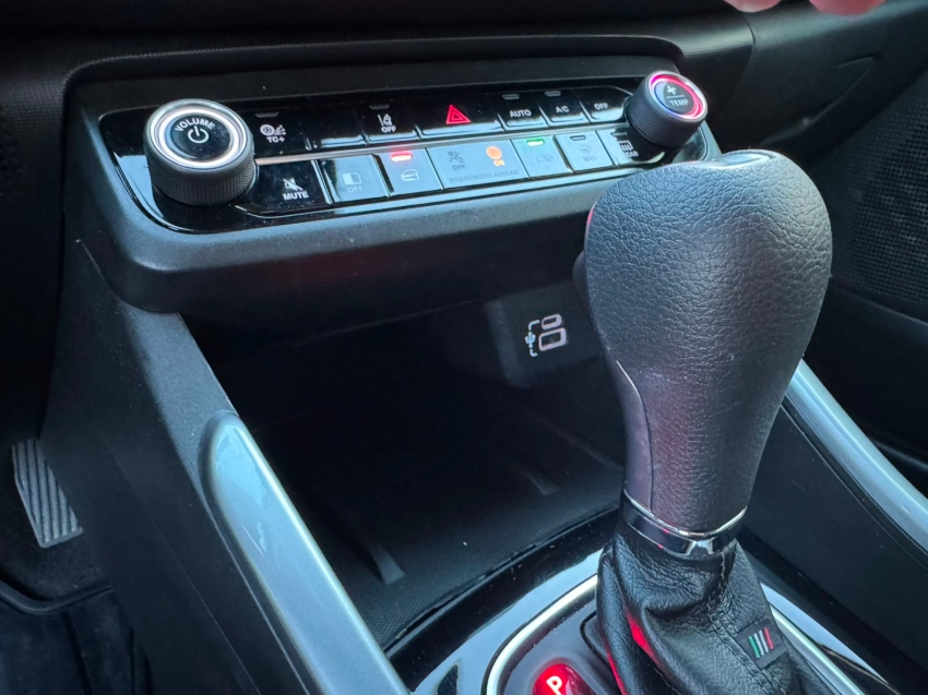 fiat fastback 1.0 turbo 200 flex audace cvt 4p automatico 202413