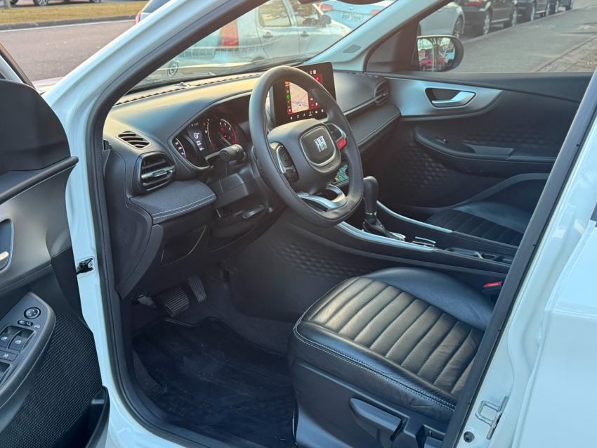 fiat fastback 1.0 turbo 200 flex audace cvt 4p automatico 20248