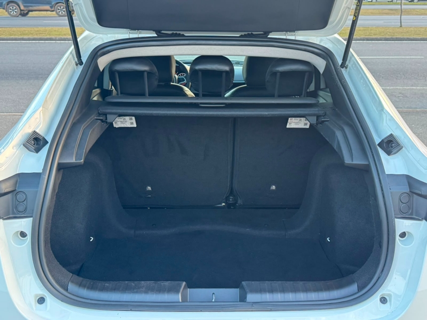 fiat fastback 1.0 turbo 200 flex audace cvt 4p automatico 202415