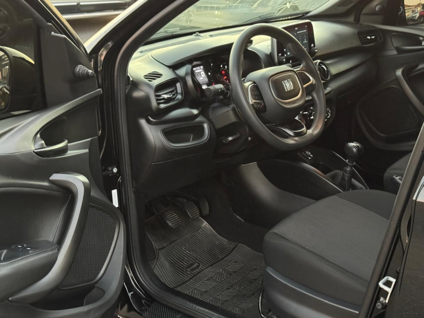 fiat argo 1.0 firefly flex drive manual 4p 20268