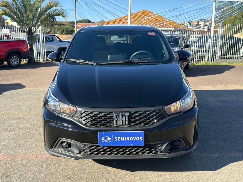 fiat argo 1.0 firefly flex drive manual 4p 20261