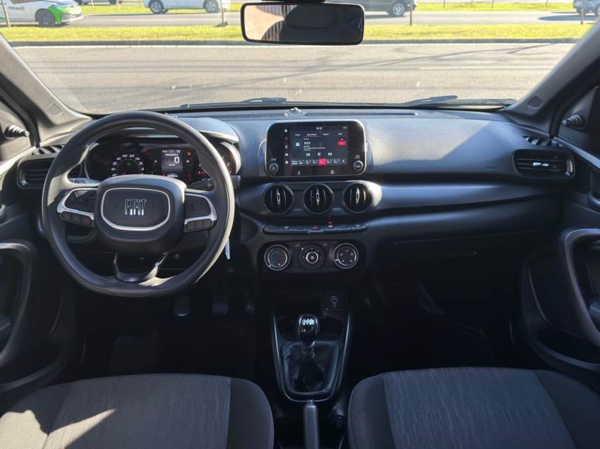 fiat argo 1.0 firefly flex drive manual 4p 20269