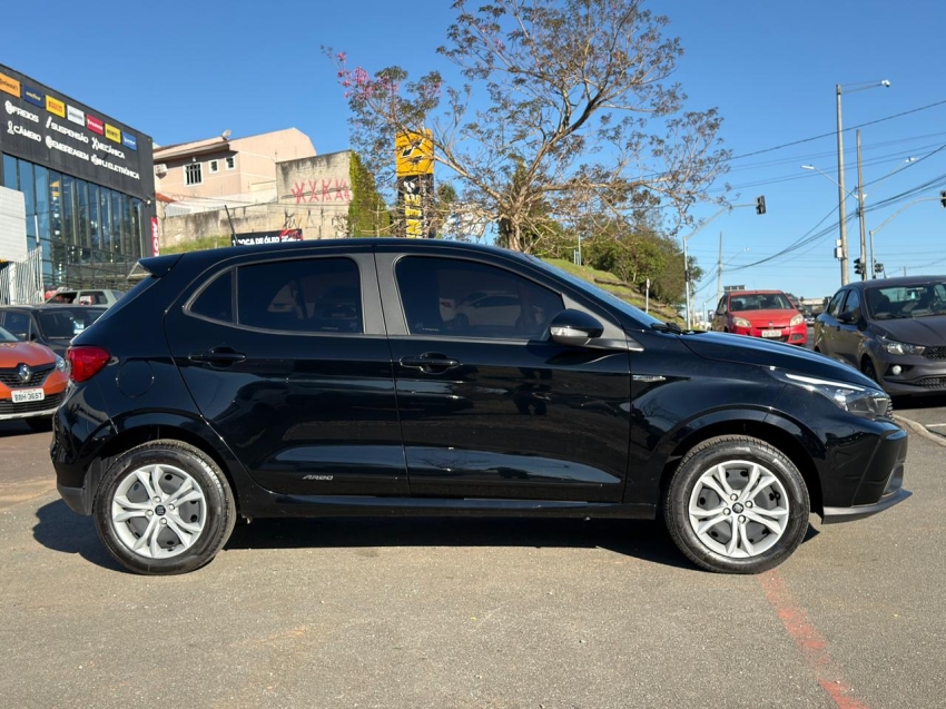 fiat argo 1.0 firefly flex drive manual 4p 20267