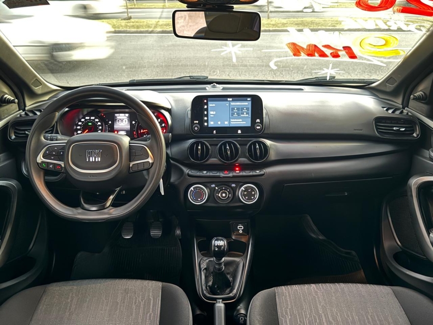 fiat argo 1.0 firefly flex drive manual 4p 20269