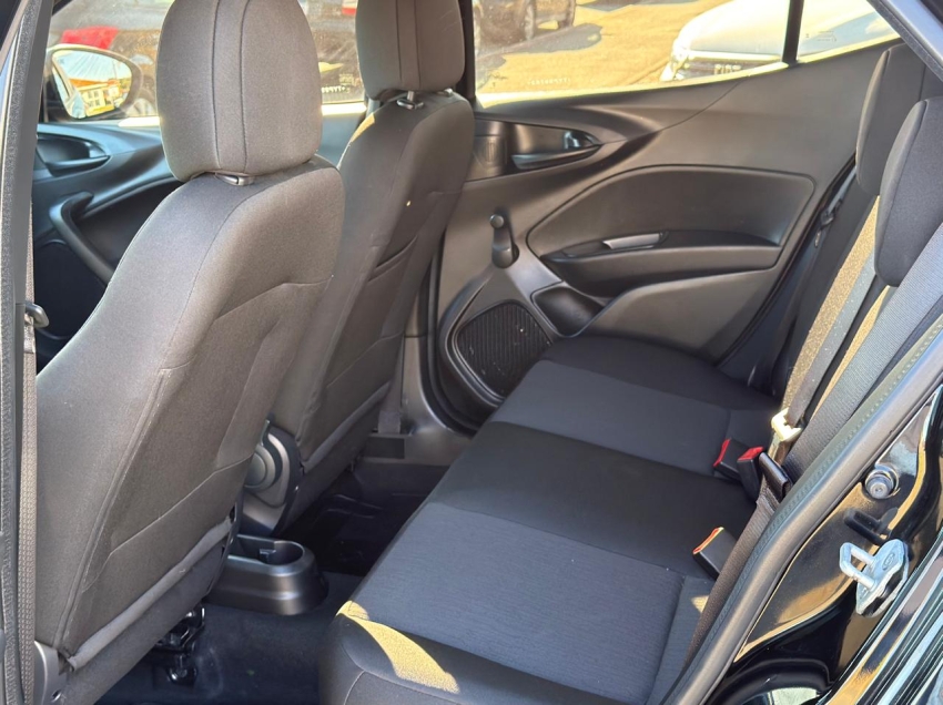 fiat argo 1.0 firefly flex drive manual 4p 202612