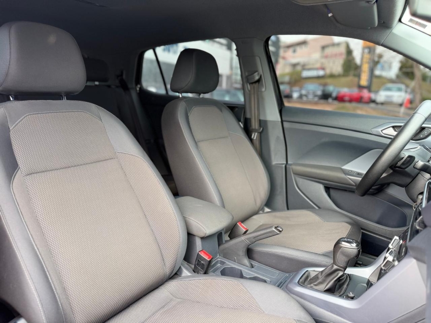 volkswagen t-cross 1.0 200 tsi total flex automatico 4p 202414