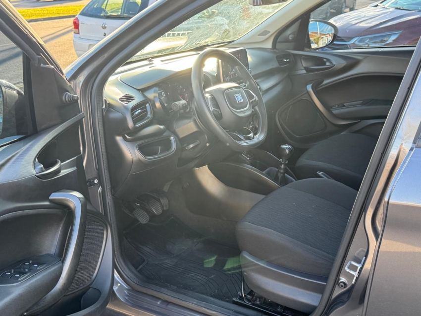 fiat cronos 1.0 firefly flex drive manual 4p 20258