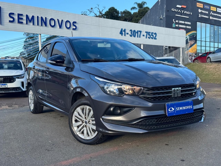 fiat cronos 1.0 firefly flex drive manual 4p 20250