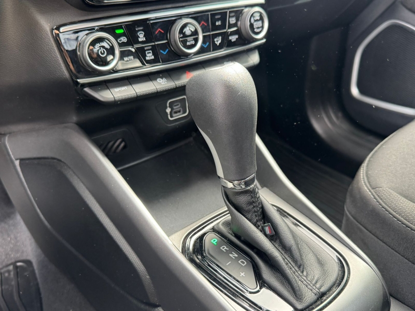 fiat toro 1.3 turbo 270 flex freedom at6 4p automatico 202310