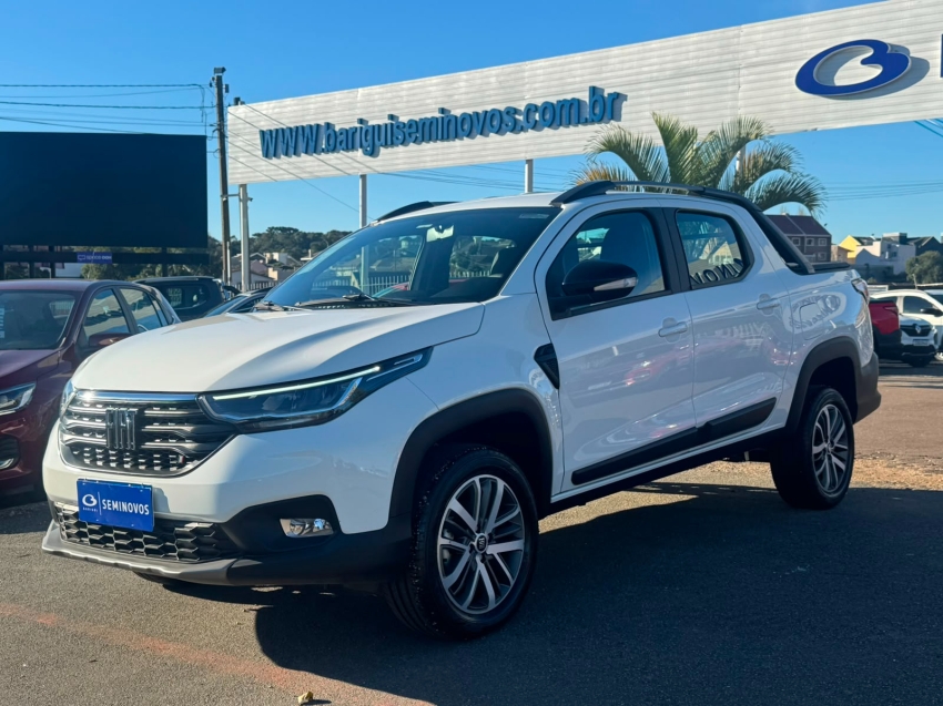 fiat strada 1.3 firefly flex volcano cd cvt 4p automatico 20262