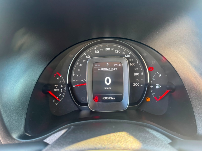 fiat strada 1.3 firefly flex volcano cd cvt 4p automatico 202610