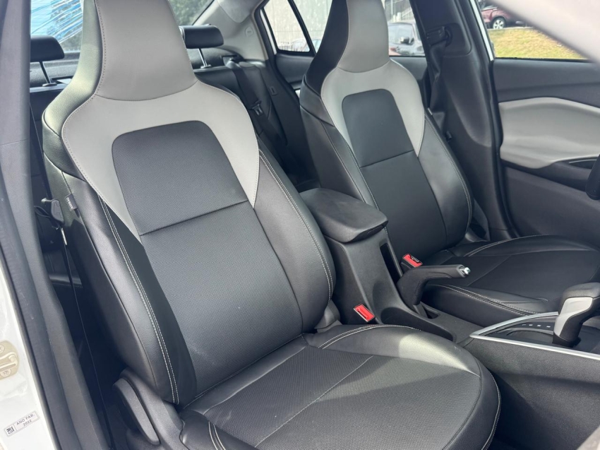 chevrolet onix 1.0 turbo flex plus premier automatico 4p 202314