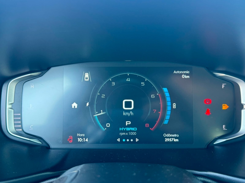 fiat fastback 1.0 turbo 200 hybrid impetus cvt flex 4p automatico 202613