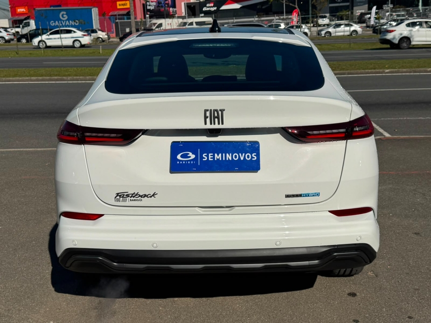 fiat fastback 1.0 turbo 200 hybrid impetus cvt flex 4p automatico 20265