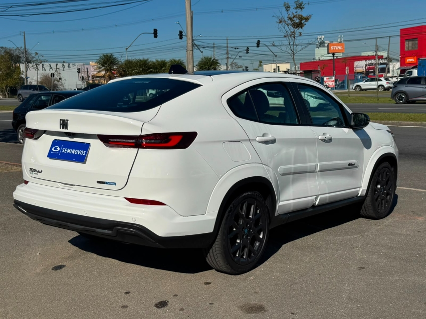 fiat fastback 1.0 turbo 200 hybrid impetus cvt flex 4p automatico 20266