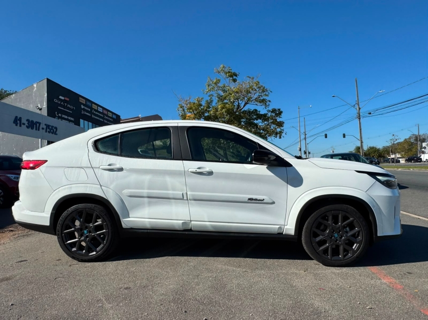 fiat fastback 1.0 turbo 200 hybrid impetus cvt flex 4p automatico 20267